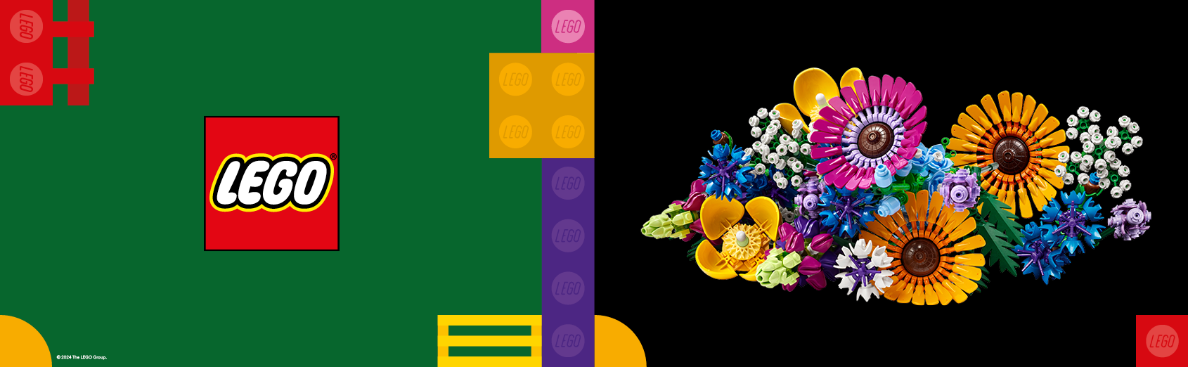 bannery_dlazdice_LEMI_Lego_2024_1690 x 5224